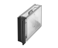 Amica Ekspres automatyczny Amica CM7011 - 1503891 - zdjęcie 10
